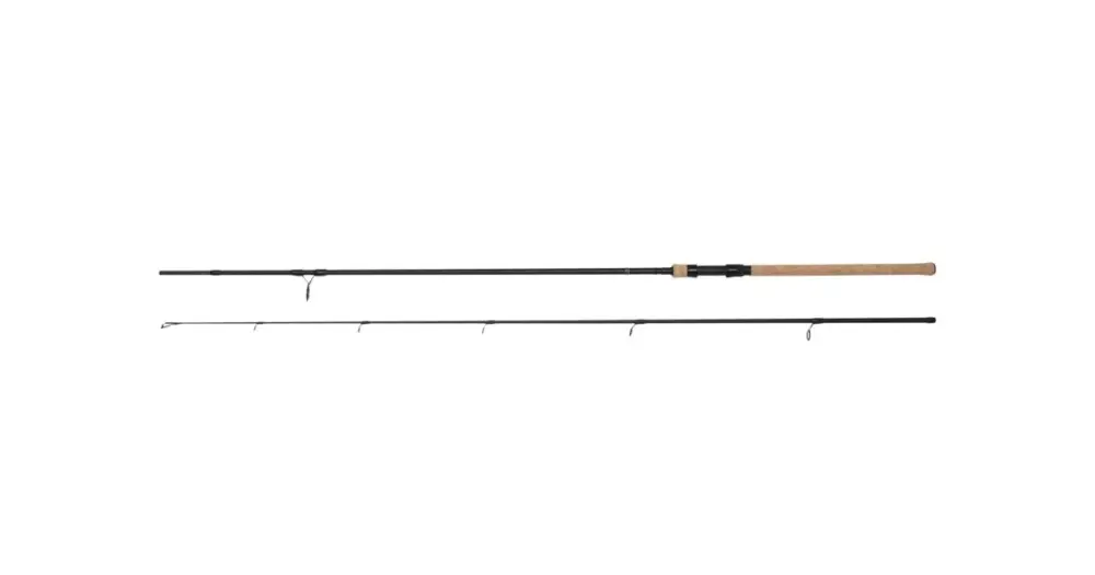 Výprodej Zebco Prut After Dark Allround 3 m 25-85 g