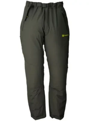 Aktuální RidgeMonkey Kalhoty APEarel ThermaPro Insulated Pants