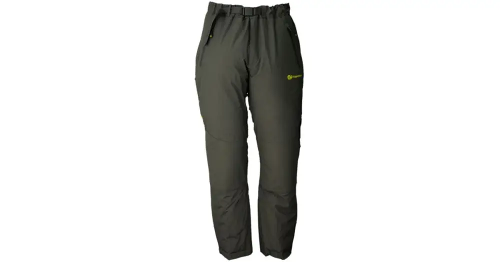 Aktuální RidgeMonkey Kalhoty APEarel ThermaPro Insulated Pants
