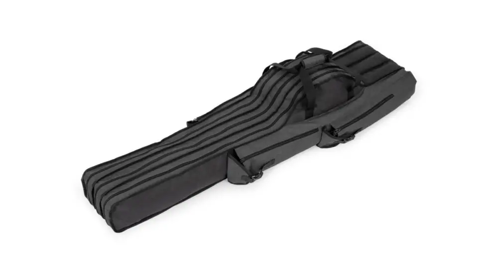 Super Cena Zebco Pouzdro Na Pruty Trophy 3 Rod Sling - 170 cm
