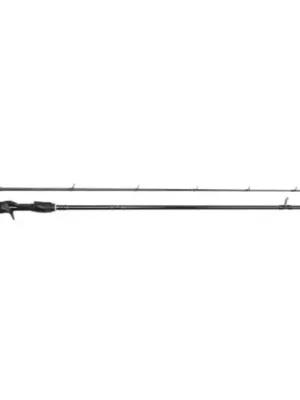 Westin Prut W2 Spinnerbait-T M 2,25 m 12-28 g 2-Díl Ihned K Objednání