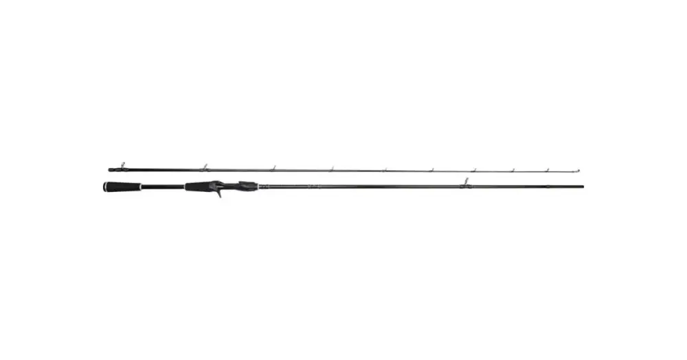 Westin Prut W2 Spinnerbait-T M 2,25 m 12-28 g 2-Díl Ihned K Objednání