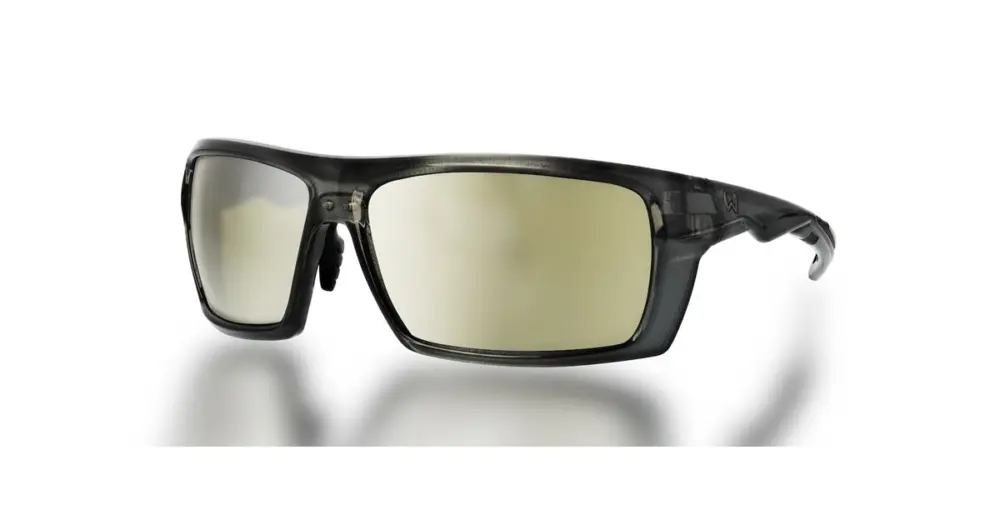 Cenově Výhodný Westin Polarizační Brýle W6 Sport 30 Liquid Grey LB Brown LM Silver Flash AR Blue