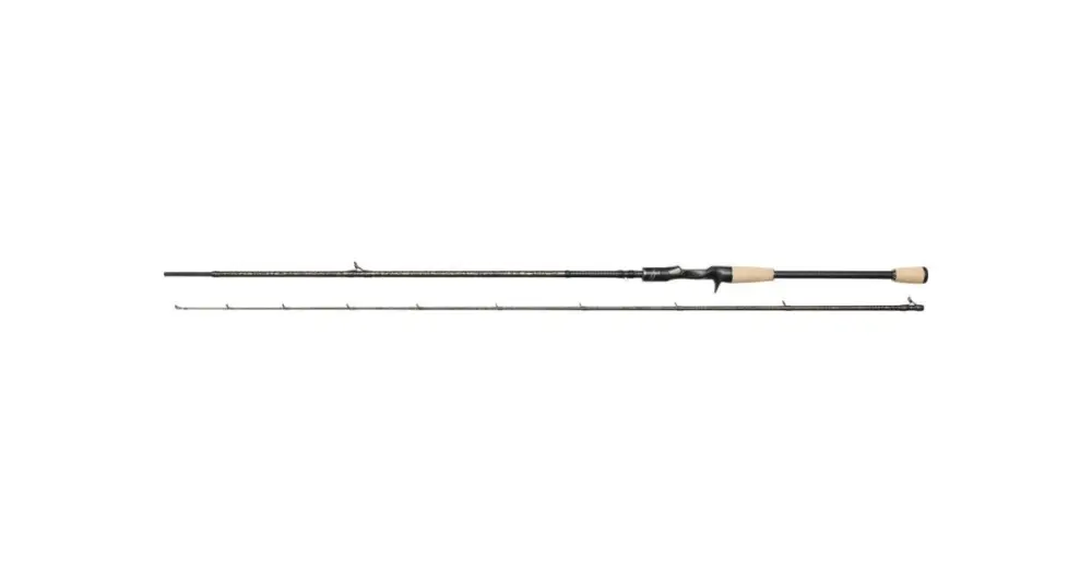 Nová Kolekce Westin Prut W8 Finesse Spin Blades-T M 2,15 m 7-38 g 2-díl