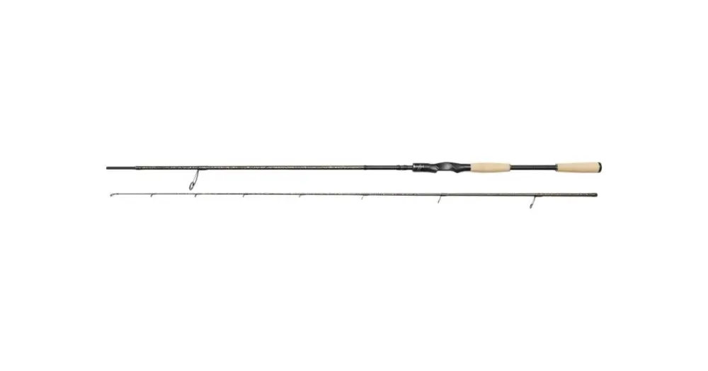 Nejlepší Cena Westin Prut W8 Finesse Shad MH 2,23 m 10-28 g 2-díl