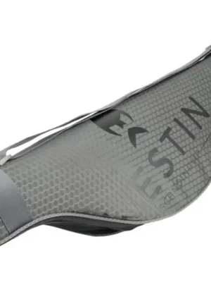 Westin Pouzdro Na Pruty W4 Rod Case Travel - 75 cm Koupit Online