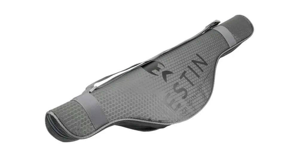 Westin Pouzdro Na Pruty W4 Rod Case Travel - 75 cm Koupit Online