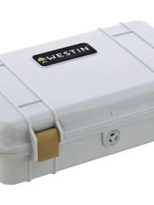 Westin Krabička W3 WP Floating Accesory Box Kup Teď