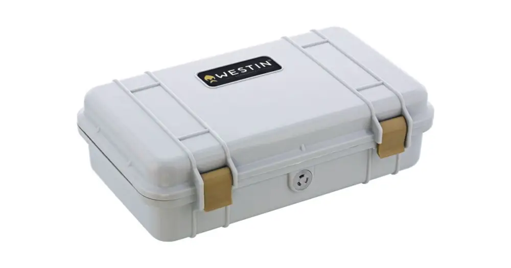 Westin Krabička W3 WP Floating Accesory Box Kup Teď