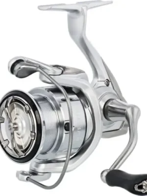 Westin Naviják W3 Reel 4000 FD Oblíbený