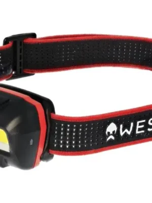 Westin Čelovka Headlamp Sunbeam Akční Cena