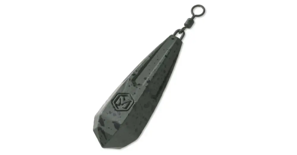 Odeslání Ihned Mivardi Olovo CamoCODE Distance - 85 g