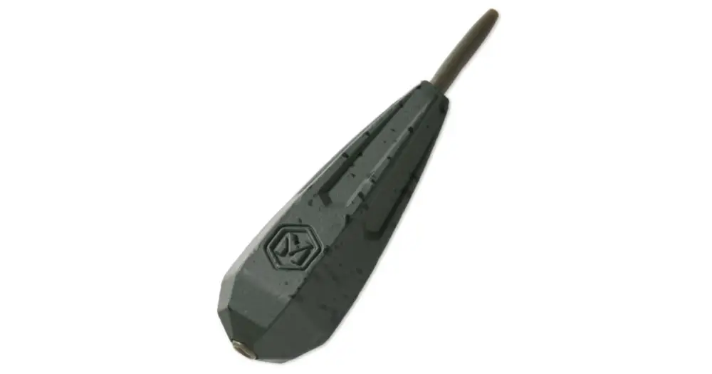 Mivardi Olovo CamoCODE Distance Inline Top Prodej