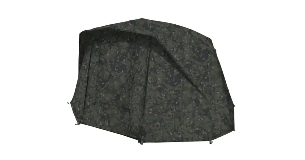 Poslední Šance Trakker Přehoz Tempest RS 150 Camo Overwrap