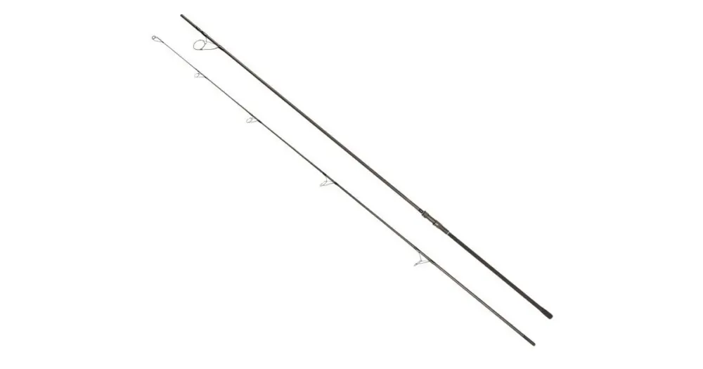 Poslední Šance Trakker Prut Propel-D Spod Marker C 3,96 m 4,5 lb 2-Díl