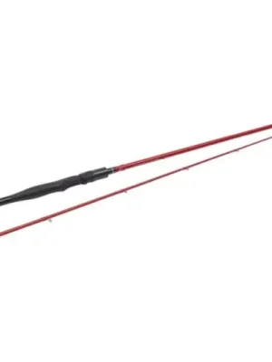 Westin Prut W6 Finesse Shad 2nd MH 2,34 m 8-36 g 2-Díl Časově Omezené
