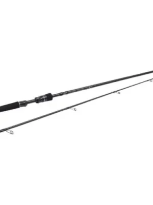 Zlevněný Westin Prut W3 Powerstrike 3rd ML 2,29 m 10-40 g 2-Díl
