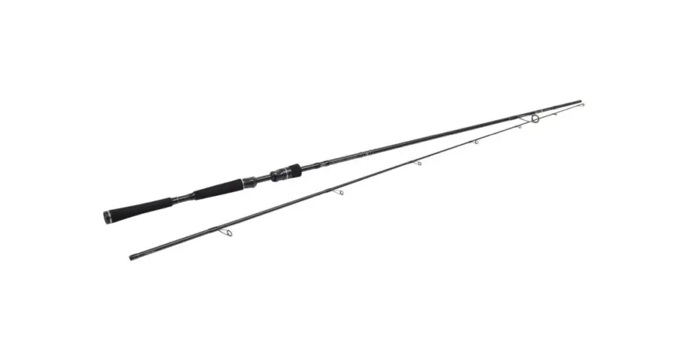 Zlevněný Westin Prut W3 Powerstrike 3rd ML 2,29 m 10-40 g 2-Díl