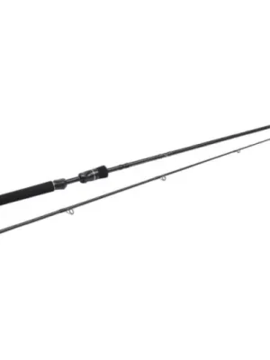 Westin Prut W3 Powershad 3rd MH 2,74 m 15-42 g 2-Díl Novinka