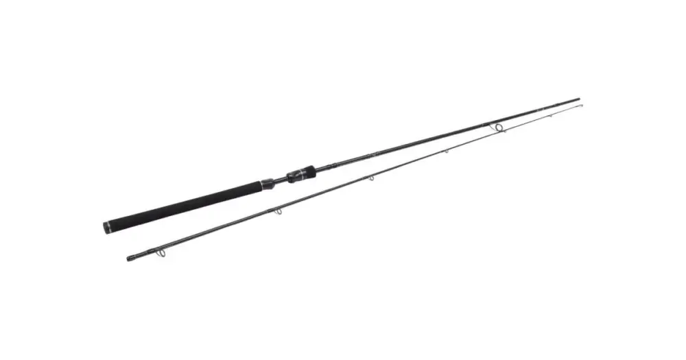 Westin Prut W3 Powershad 3rd MH 2,74 m 15-42 g 2-Díl Novinka