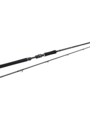 Westin Prut W3 Powecast 3rd 3XH 2,36 m 60-150 g 2-Díl Speciální Cena