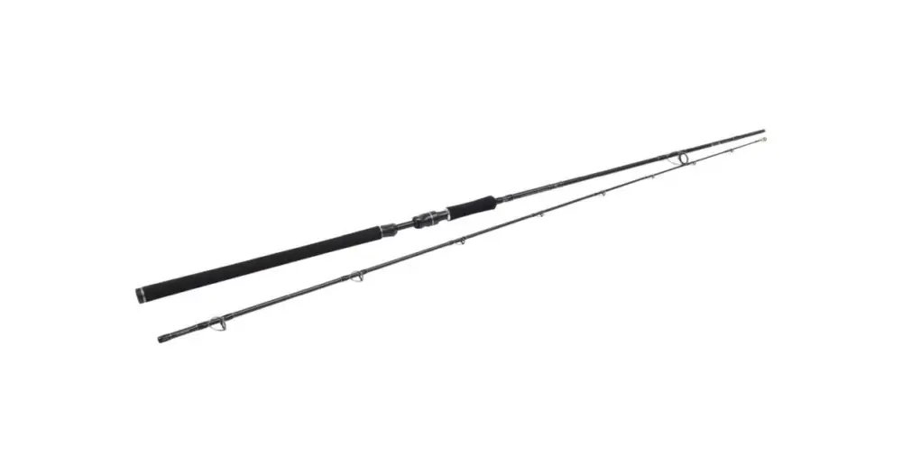 Westin Prut W3 Powecast 3rd 3XH 2,36 m 60-150 g 2-Díl Speciální Cena