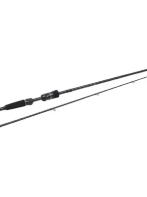 Westin Prut W3 Ultrastick 3rd M 2,13 m 10-40 g 2-Díl Omezená Nabídka