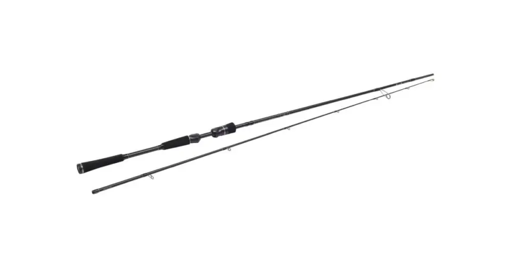 Westin Prut W3 Ultrastick 3rd M 2,13 m 10-40 g 2-Díl Omezená Nabídka