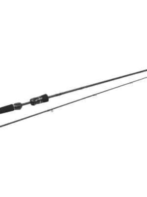 Westin Prut W3 Streetstick 3rd UL 1,85 m 1-5 g 2-Díl Originální
