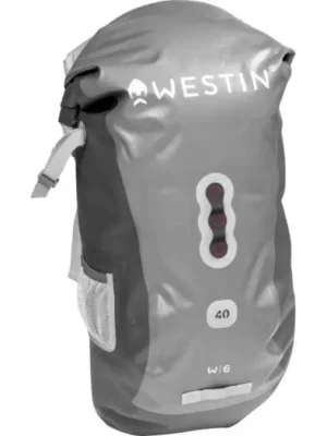Westin Batoh W6 Roll-Top Backpack - 40 L Nejlepší Volba