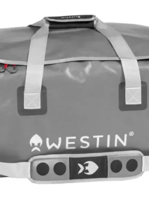 Westin Taška W6 Duffel Bag Large Expresní Doručení