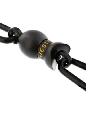 Westin Magnet Na Podběrák W8 Net Magnet 5,5 kg Vrácení Zdarma