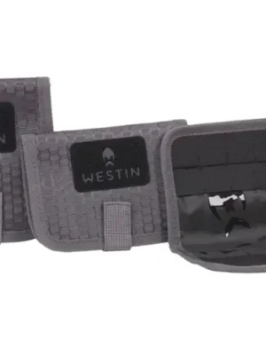 Westin Obal W4 Wallet Fold Top Prodej