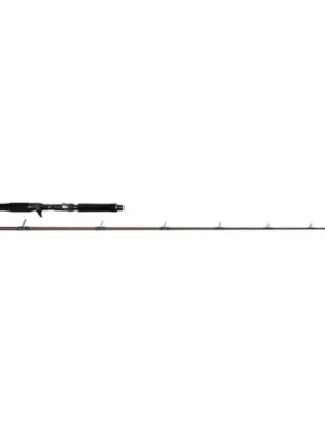Westin Prut W4 Monsterstick-T 2ND 2,4 m 150-290 g Akční Cena