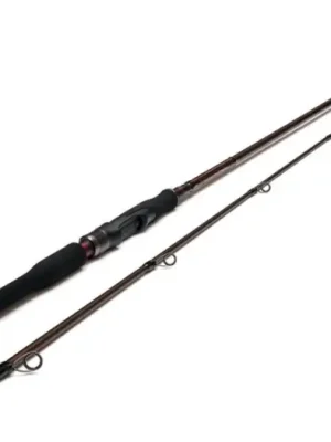 Westin Prut W4 Powershad 2ND 2,7 m 15-40 g Finální Výprodej