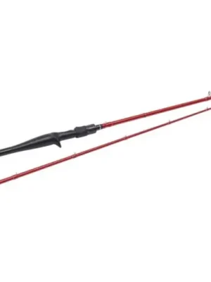 Westin Prut W6 Monster V-Jig-T 2nd XH 1,93 m 28-84 g 2-Díl Výhodná Nabídka