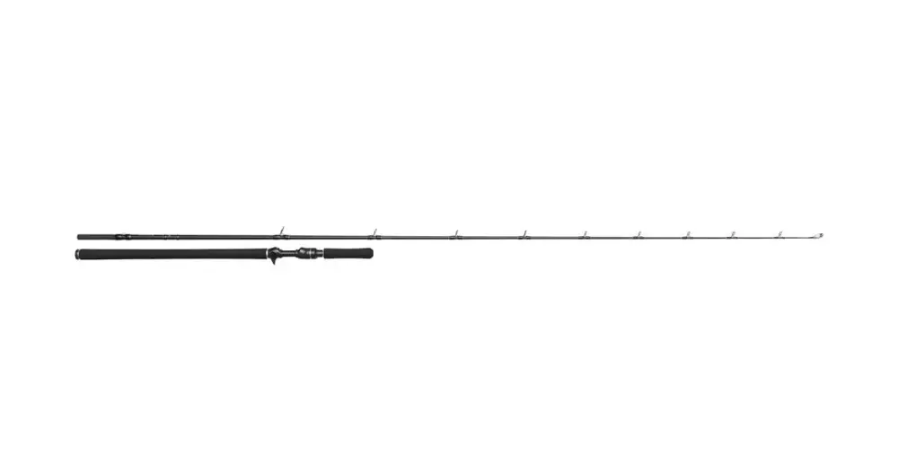 Levný Westin Prut W3 Monsterstick-T 3RD 2,44 m 150-290 g