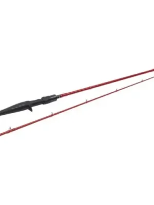 Westin Prut W6 Finesse-T TaC 2nd ML 2,16 m 5-21 g 2-Díl Sleva