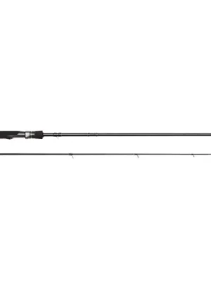 Westin Prut W3 Sbass 3RD 2,74 m 12-42 g Doprava Zdarma