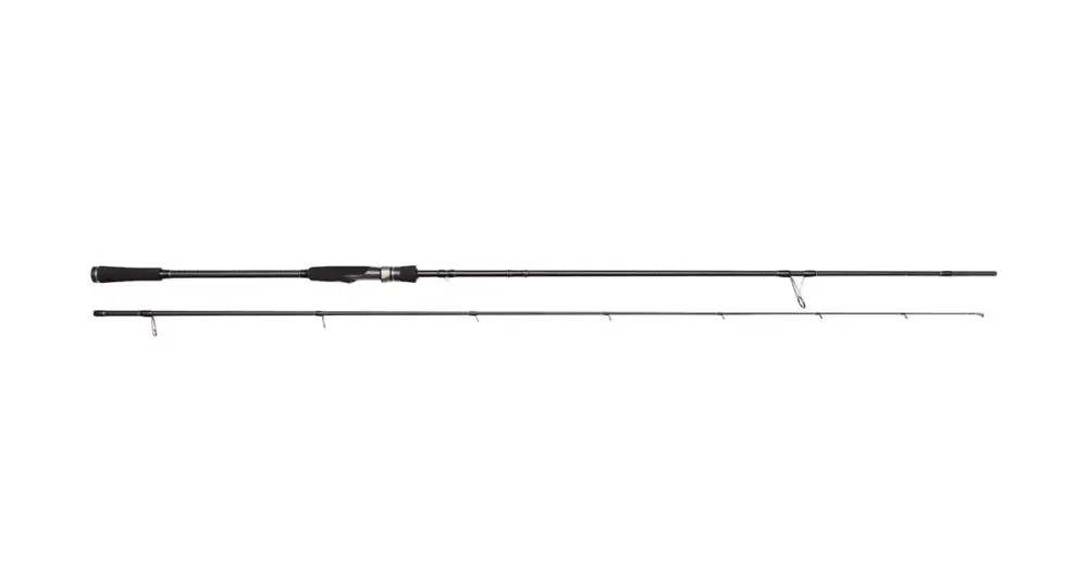 Westin Prut W3 Sbass 3RD 2,74 m 12-42 g Doprava Zdarma