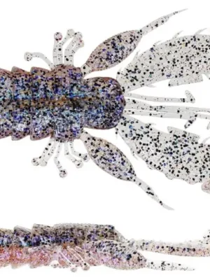 Westin Gumová Nástraha Crecraw Creaturebait Oyster Top Prodej
