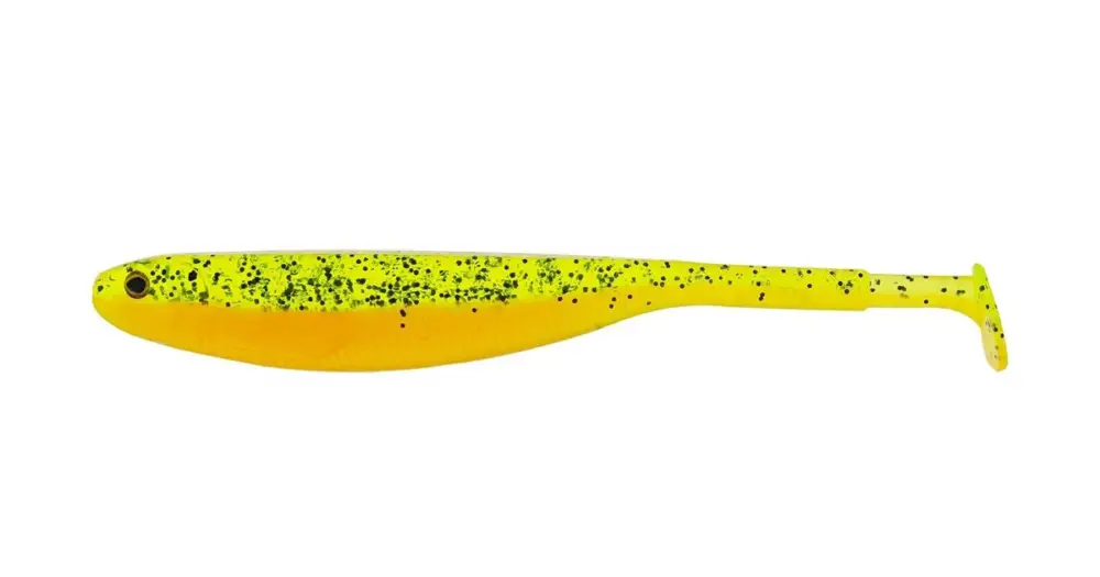 Cenově Výhodný Westin Gumová Nástraha Shadteez Ultra Crasy Carrot 12 cm 7 g