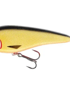 Akční Cena Westin Wobler Jerk Official Roach 14 cm 65 g Sinking