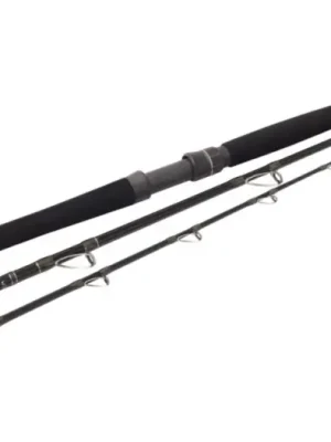Westin Prut W2 Boat MH 1,95 m 8-12 lbs 50-150 g 3-Díl Ihned K Objednání