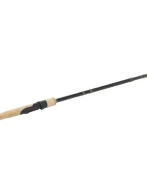 Westin Prut W2 Tele Spin M 2,4 m 7-30 g Cenová Bomba