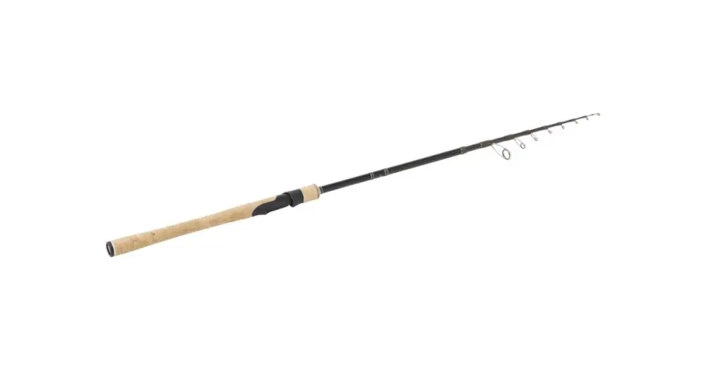 Westin Prut W2 Tele Spin M 2,4 m 7-30 g Cenová Bomba