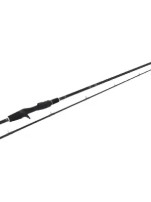 Westin Prut W2 Finesse-T TaC ML 2,13 m 5-15 g 2-Díl Novinka