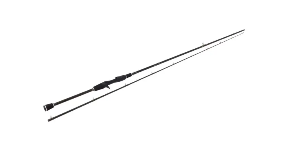 Westin Prut W2 Finesse-T TaC ML 2,13 m 5-15 g 2-Díl Novinka