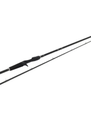 Westin Prut W2 Finesse Shad-T H 2,2 m 12-38 g 2-Díl Omezená Nabídka