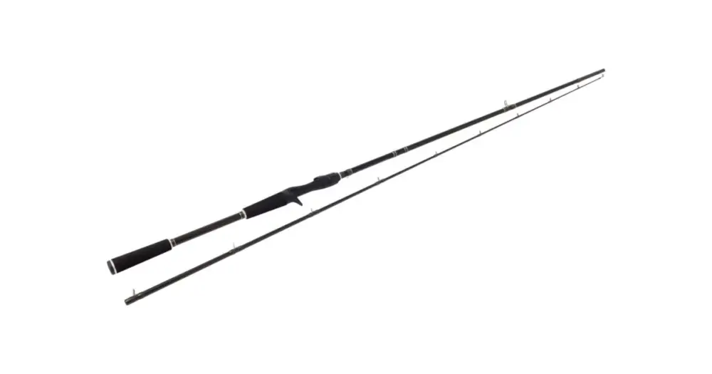 Westin Prut W2 Finesse Shad-T H 2,2 m 12-38 g 2-Díl Omezená Nabídka